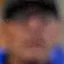 Detected person