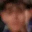 Detected person