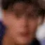 Detected person