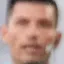 Detected person