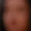 Detected person