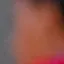 Detected person