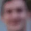 Detected person