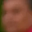 Detected person