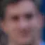 Detected person