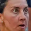 Detected person