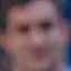 Detected person