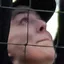 Detected person