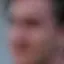 Detected person