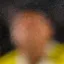 Detected person