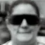 Detected person