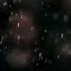 Detected person