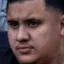 Detected person