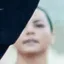 Detected person