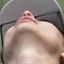 Detected person