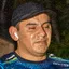 Wykryta osoba