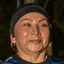 Wykryta osoba