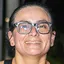 Wykryta osoba
