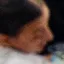 Wykryta osoba