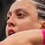 Detected person