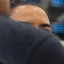 Wykryta osoba
