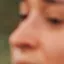 Detected person