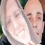 Wykryta osoba