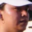 Detected person