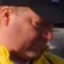 Detected person