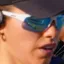 Detected person