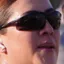 Detected person