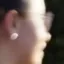 Detected person