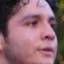 Detected person