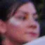 Detected person