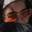 Detected person