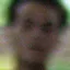 Detected person