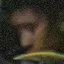 Detected person