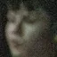 Detected person