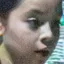 Detected person