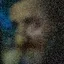 Detected person