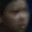 Detected person