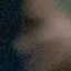 Detected person