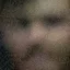 Detected person