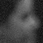 Detected person