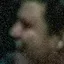 Detected person