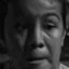 Detected person
