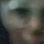 Detected person