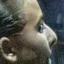 Detected person