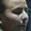 Detected person