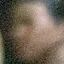 Detected person